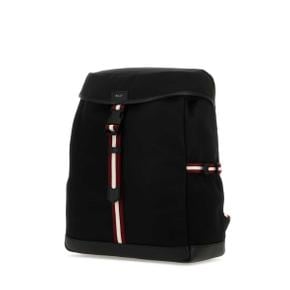 Backpack MAK03DNY220 U901P Black