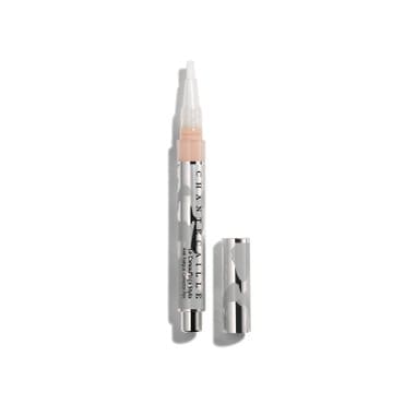 샹테카이 르 카무플라쥬 스틸로 1.8ml