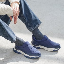 슬립온 호텔베개 고중량 항균 베개 1000g 1+1