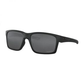 메인링크 XL 매트 블랙 프리즘 블랙 편광 Polarized 6924643