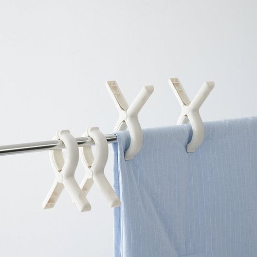 추가이미지
