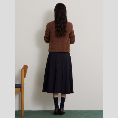 상품이미지4