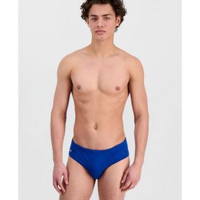 BOSS by 맨즈 Brief Swimsuit - 오픈 블루 25245757 1389313