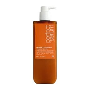 퍼펙트 오리지널 세럼 컨디셔너 680ml