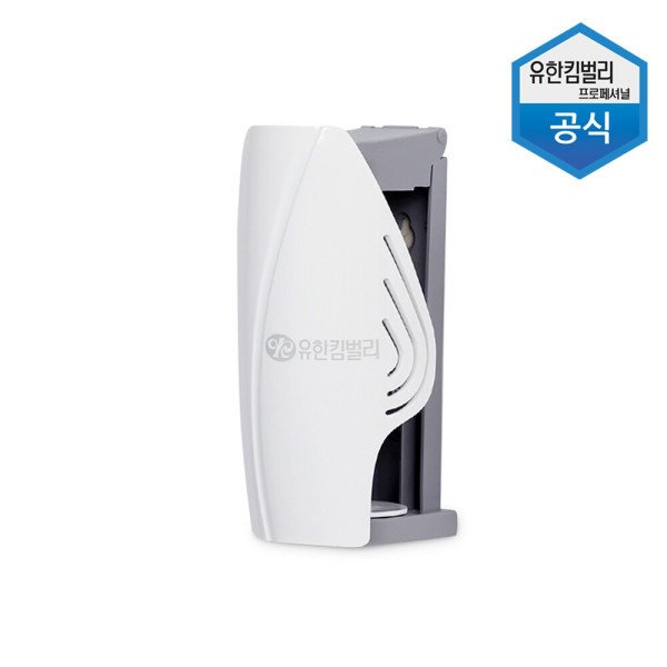 확대된 대표 상품이미지1