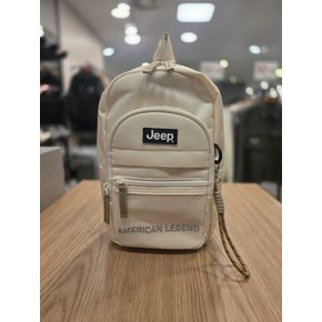 투웨이 슬링백 미니백팩 JQ0GAU504_epc