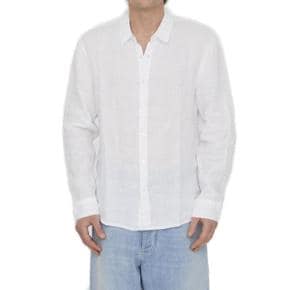 클래식 긴팔 셔츠 MKO3499 WHT TP934667879