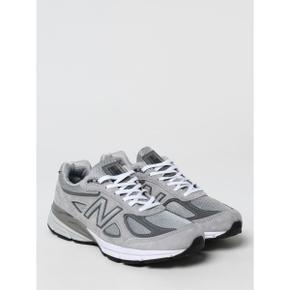 Sneakers woman New Balance U990GR4 TP68316210