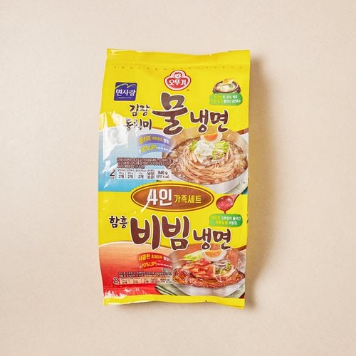 상품 이미지4