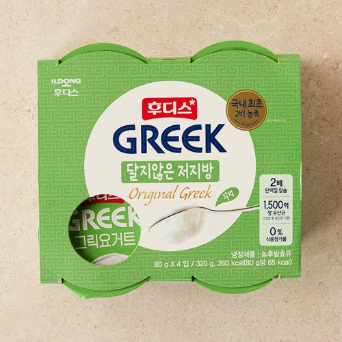 상품 이미지5