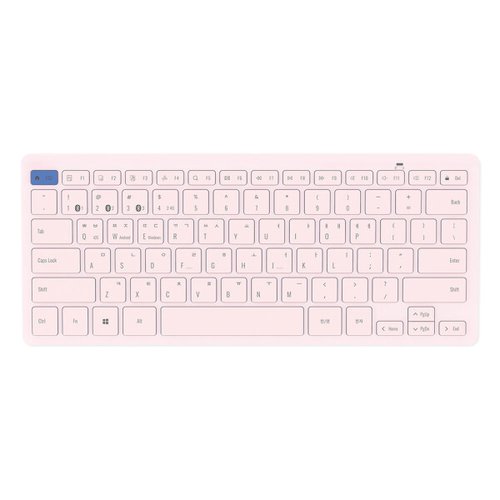 상품이미지5