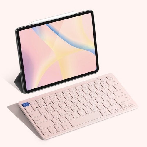 상품이미지7
