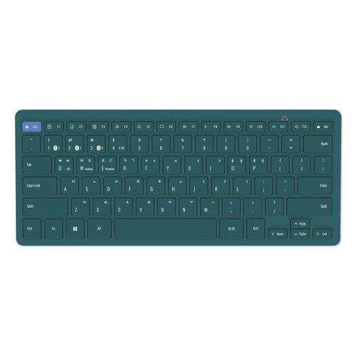 상품이미지8