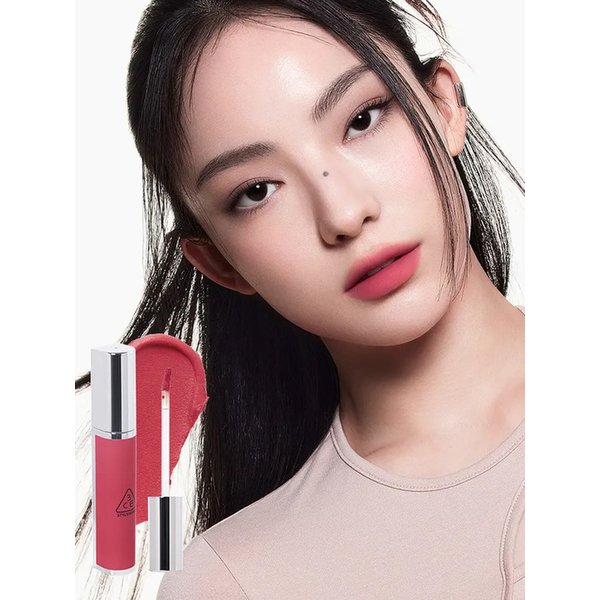 헤이지 립 클레이