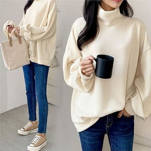 이미지1