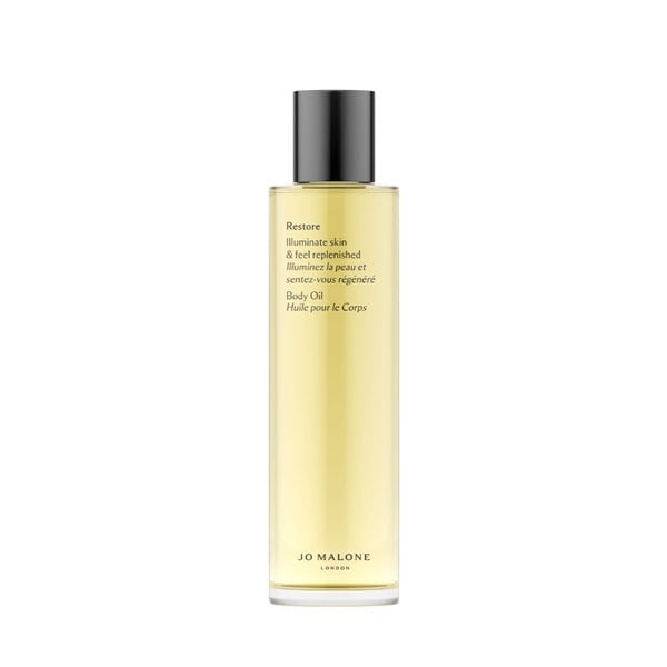 리스토어 바디 오일 150ml