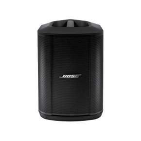 [BOSE] 보스 S1 프로 플러스 PA 스피커