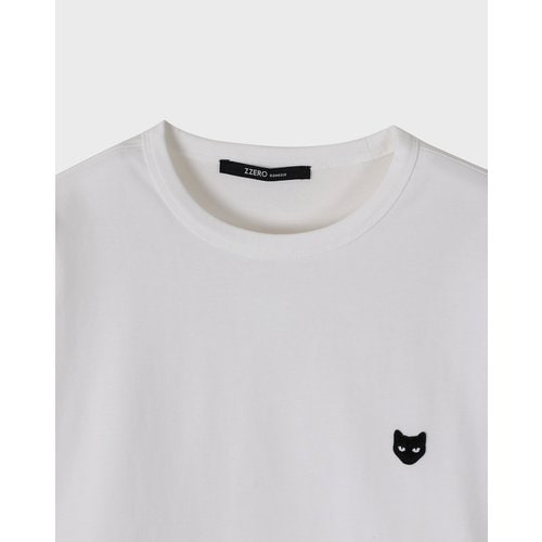 상품이미지3