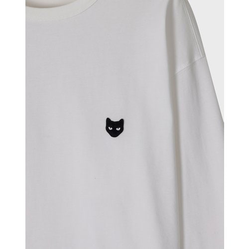 상품이미지4