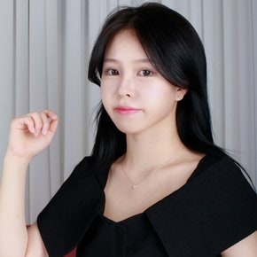 5부 다이아 몬드 목걸이 우신 G Si2 결혼 웨딩 프로포즈 선물 예물 4프롱 펜던트