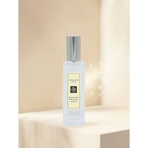 조말론 우드 세이지 앤 씨 솔트 오 드 코롱 30ml
