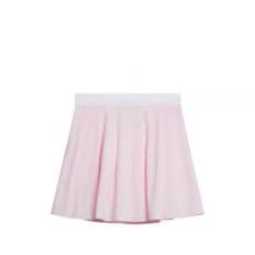 J.LINDEBERG 제이린드버그 Mimi Skirt (GWSD08480-S054) (여성 미미 스커트) 53105042