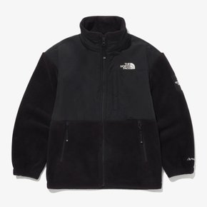 NJ4FQ53 키즈 데날리 플리스 자켓 KS DENALI FLEECE JACKET