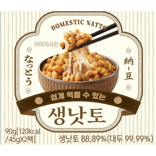 상품 이미지5