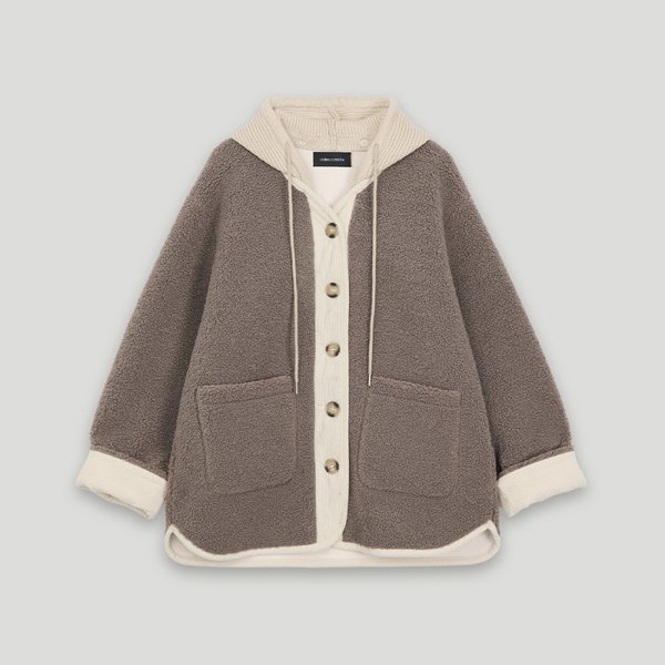 확대된 대표 상품이미지1