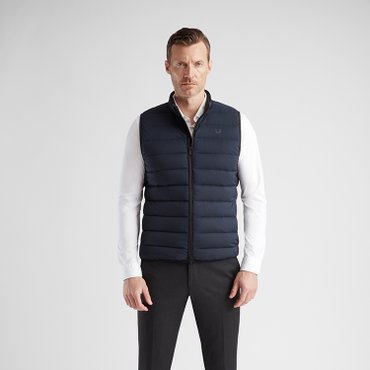 UBR (우버) Sonic Vest 소닉 베스트
