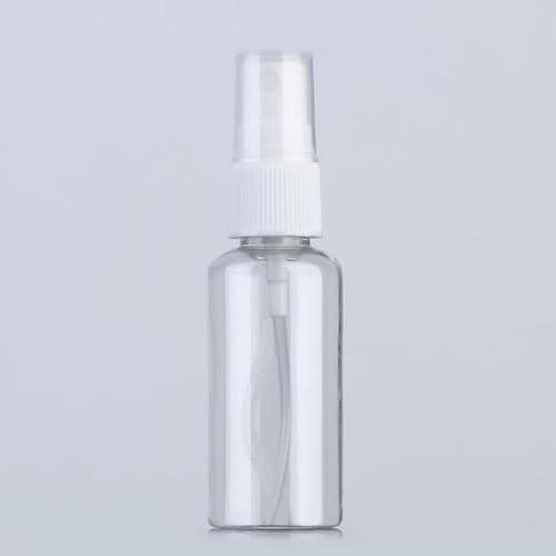 스프레이 공병 30ml(1)