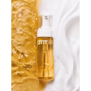 마일드 앤 퍼펙트 오일투폼 버블 150ml