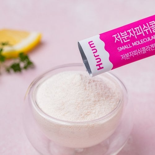 상품 이미지3