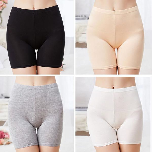 확대된 대표 이미지1