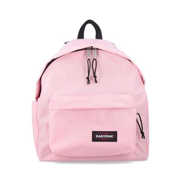 확대된 대표 이스트팩 백팩 EK0A5BG4 B0H PASTEL PINK