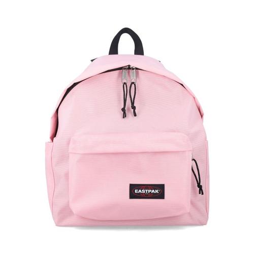 이스트팩 백팩 EK0A5BG4 B0H PASTEL PINK