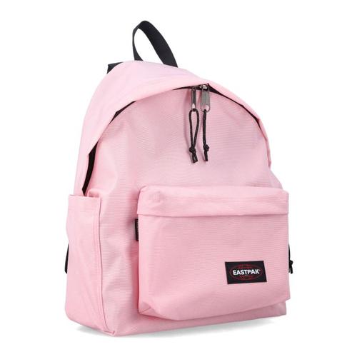 이스트팩 백팩 EK0A5BG4 B0H PASTEL PINK