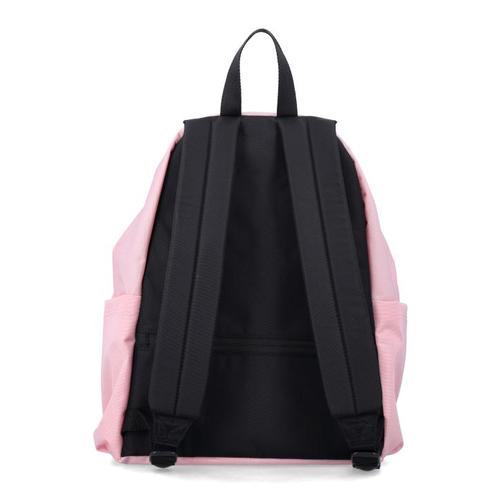 이스트팩 백팩 EK0A5BG4 B0H PASTEL PINK