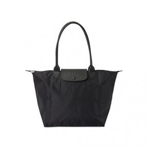 [부산점] 르 플리아쥬 원 L 토트백 L1899 979 001