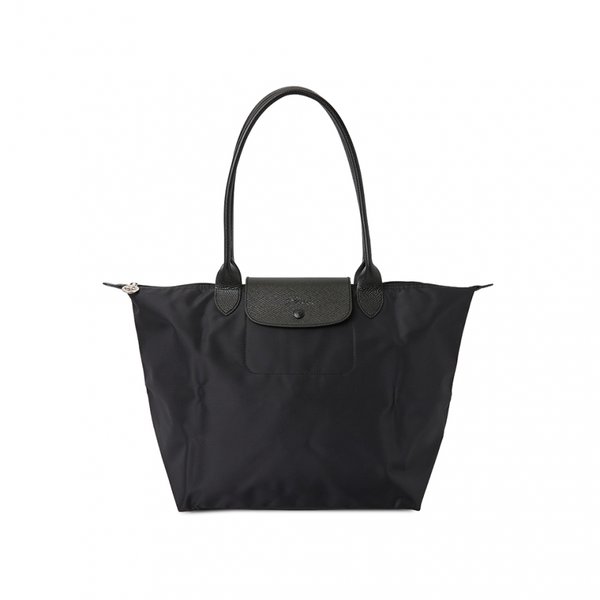 [부산점] 르 플리아쥬 원 L 토트백 L1899 979 001