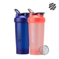 블랜더보틀 클래식V2 828ml