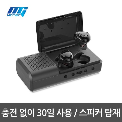 상품 이미지2