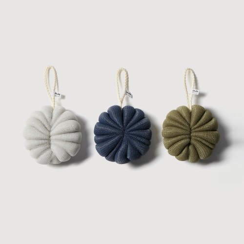 상품 이미지5