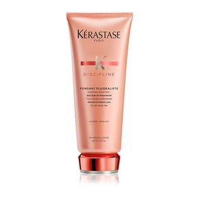 KERASTASE 케라스타즈 디스플린 폰던트 Fluidealiste 컨디셔너 200ml