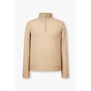 [Men] 키안 지퍼드 스웨터 1514128701000