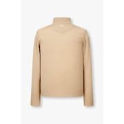 [Men] 키안 지퍼드 스웨터 1514128701000