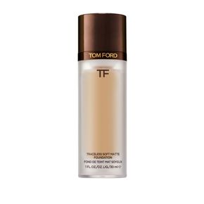 TOM FORD 톰 포드 Tf Trclss Sft 매트 5.6 아이보리 베이지 20