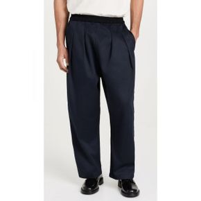 5100562 Maison Margiela Pants