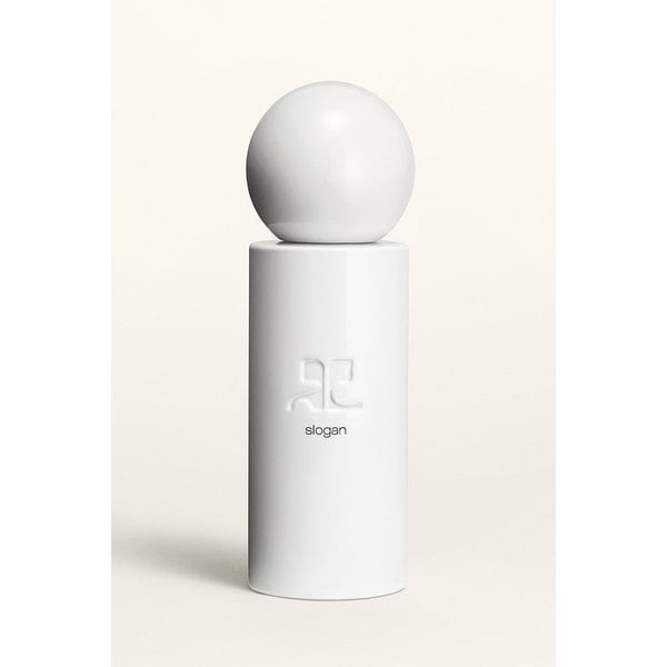 [꾸레쥬] 오 드 퍼퓸 슬로건 100ml 6113962004300