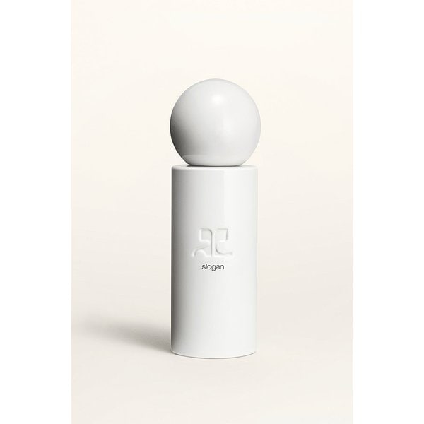 [꾸레쥬] 오 드 퍼퓸 슬로건 100ml 6113962004300